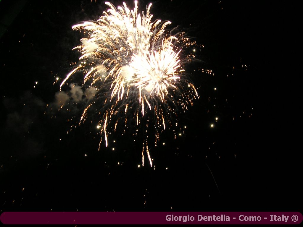 Fuochi d'artificio-19